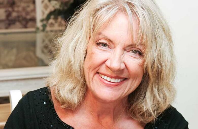 Experiencia da promoción de Promicit Barnabas de Israel